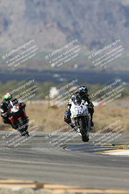 media/Oct-03-2025-CVMA Friday Practice (Fri) [[0c1e57b650]]/3-Racer 2/Session 3-Turns 16 and 17 Exit/